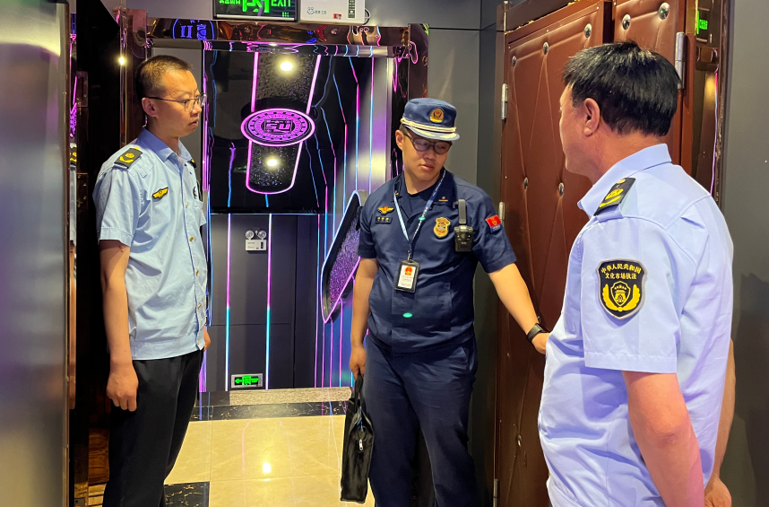 QQ浏览器截图20250528223935.png