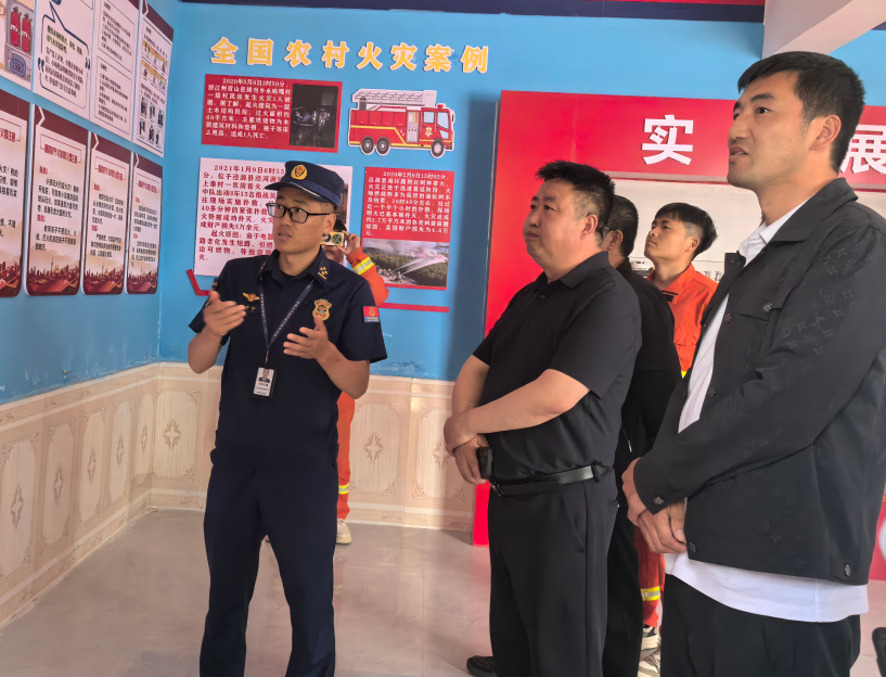 QQ浏览器截图20250617181641.png