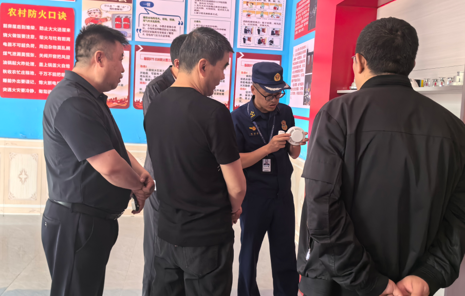 QQ浏览器截图20250617181702.png