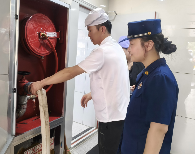 QQ浏览器截图20250617183510.png