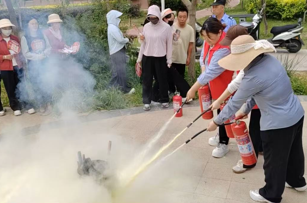 QQ浏览器截图20250618201413.png