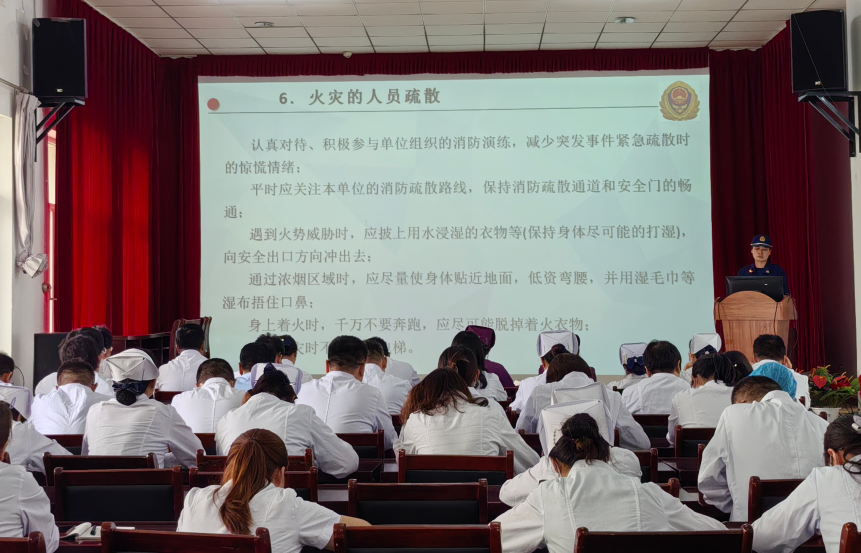 QQ浏览器截图20250619185405.png