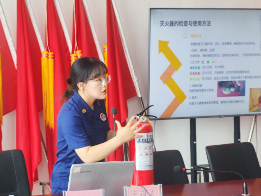 QQ浏览器截图20250624103607.png
