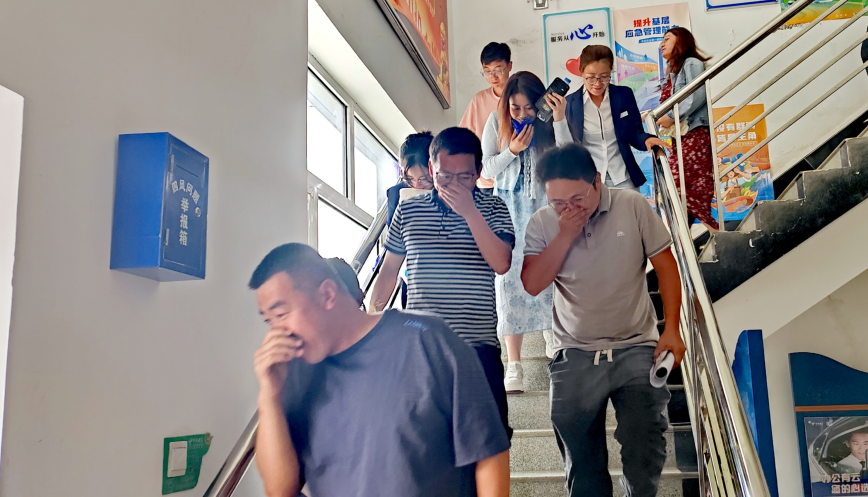 QQ浏览器截图20250625185602.png