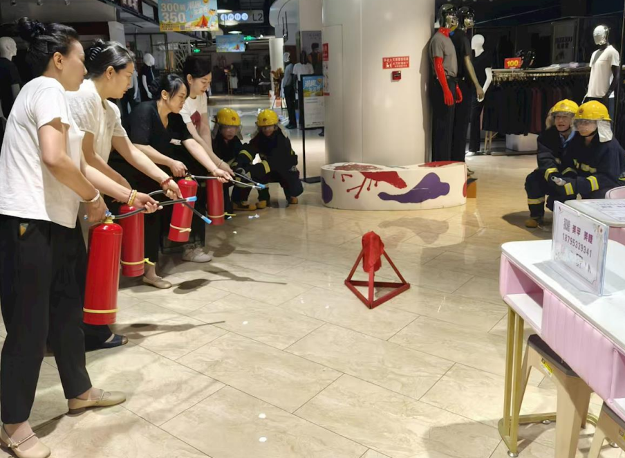 QQ浏览器截图20250704110249.png