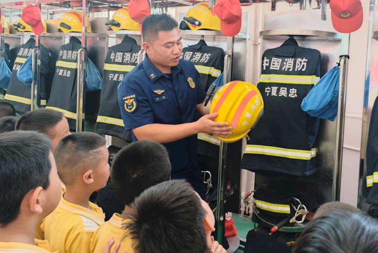 QQ浏览器截图20250702205358.png