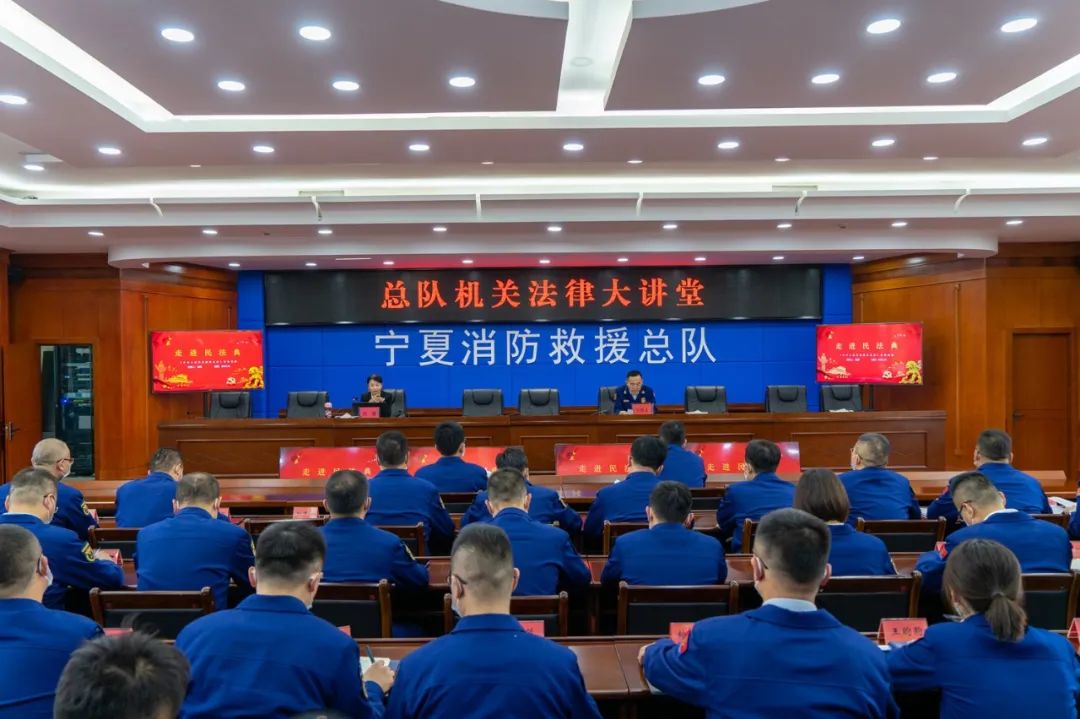 微信图片_20220517205301.jpg