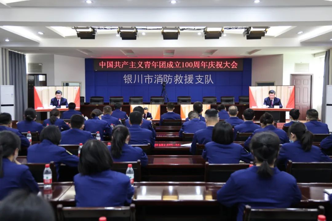 微信图片_20220513195139.jpg