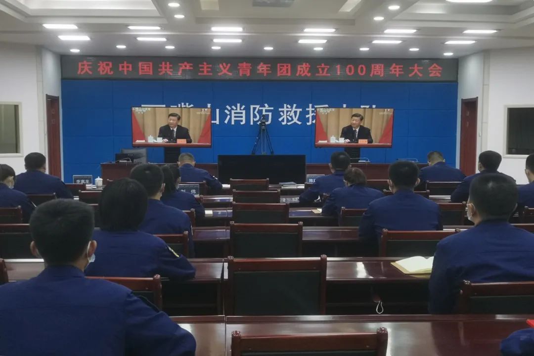 微信图片_20220513195143.jpg