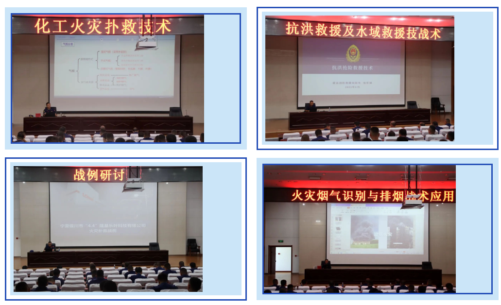 QQ浏览器截图20220625124132.png