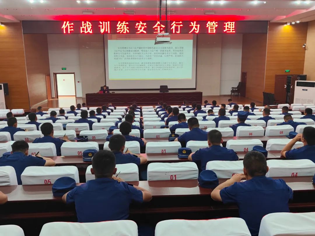 微信图片_20220709224403.jpg