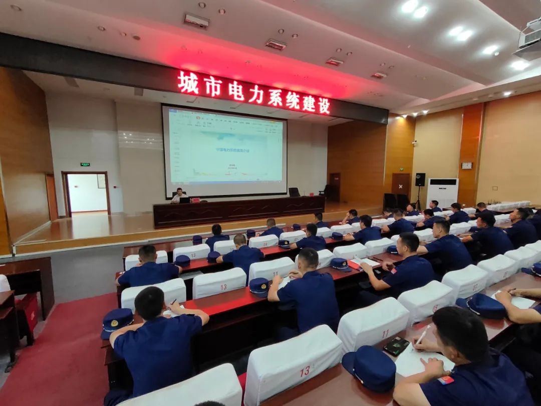 微信图片_20220709224407.jpg