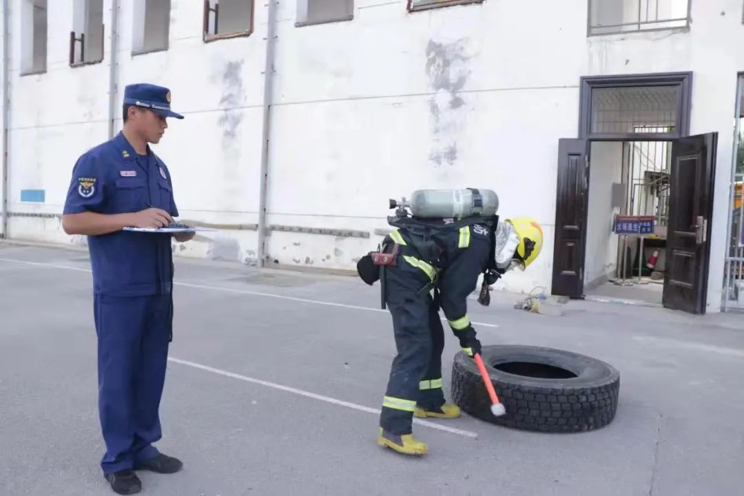 微信图片_20220709224432.jpg