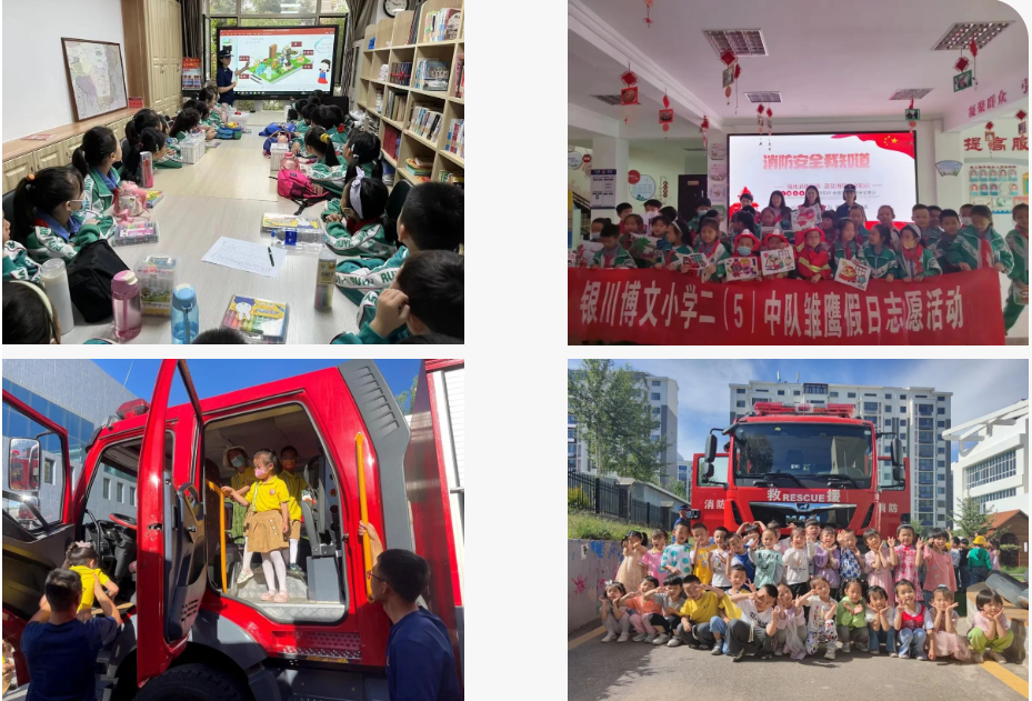 QQ浏览器截图20220826001319.png