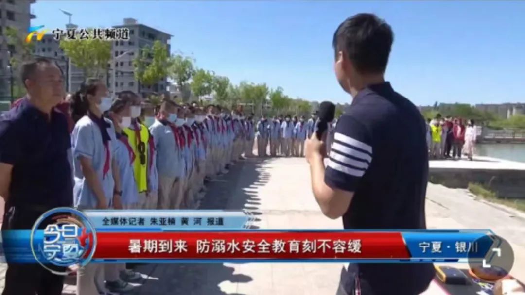 微信图片_20220826001328.jpg