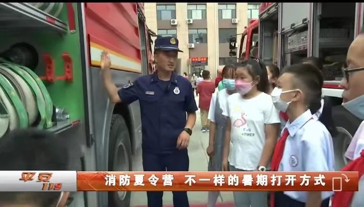 微信图片_20220826001332.jpg