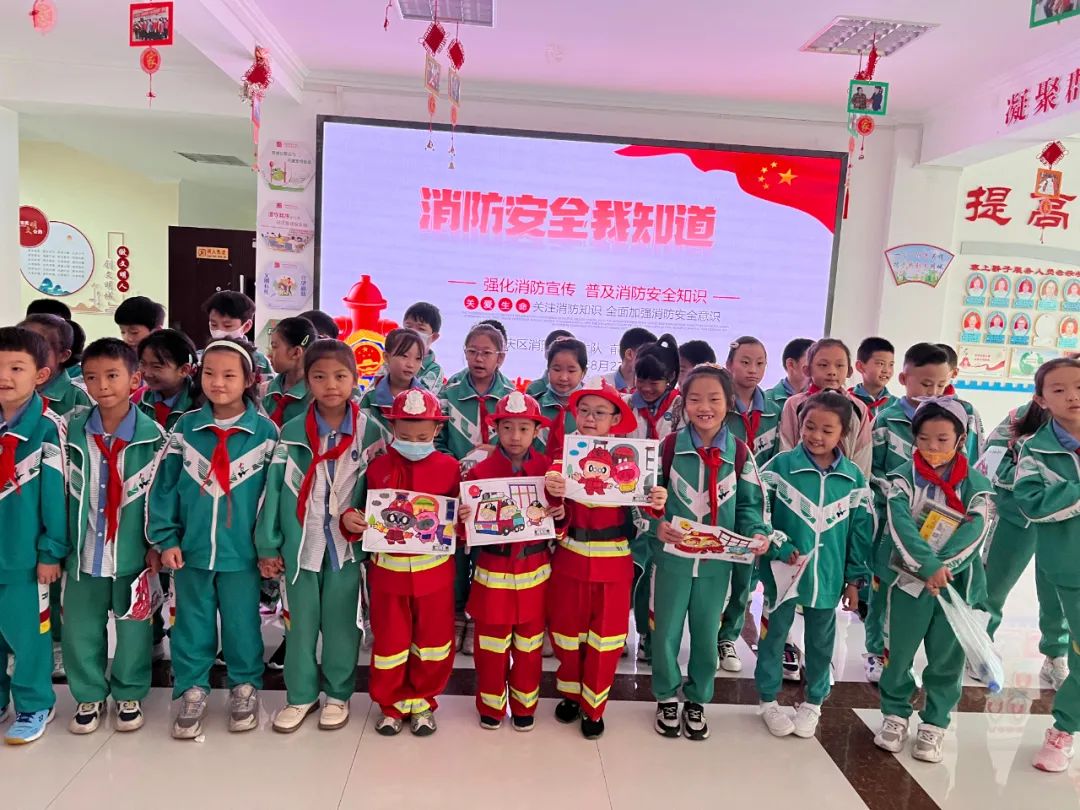 微信图片_20220826001418.jpg