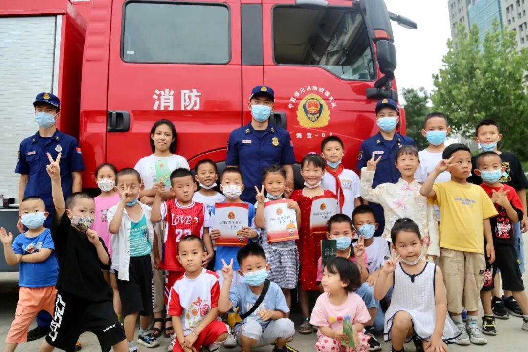 微信图片_20220826001421.jpg