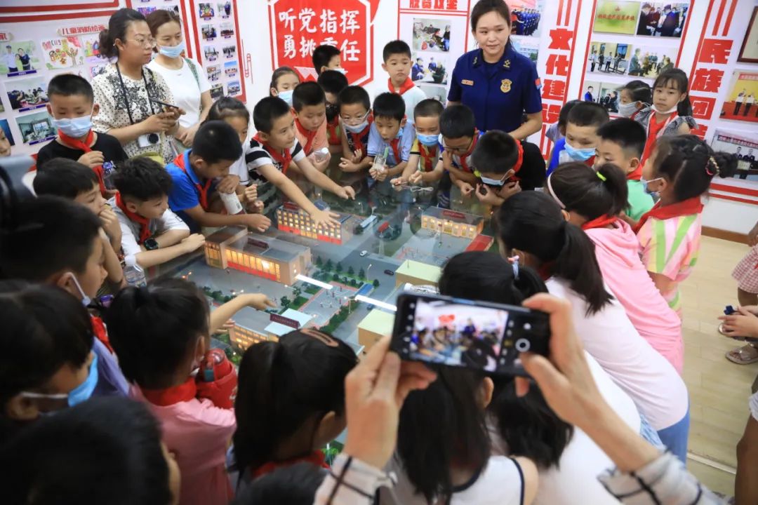 微信图片_20220826001455.jpg