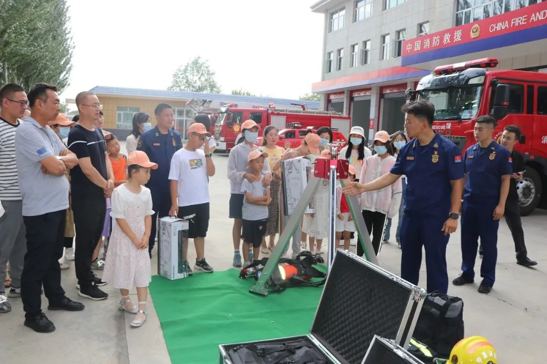 微信图片_20220826001519.jpg