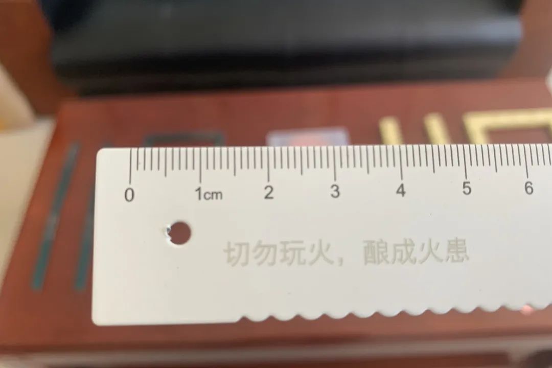 微信图片_20220826001533.jpg