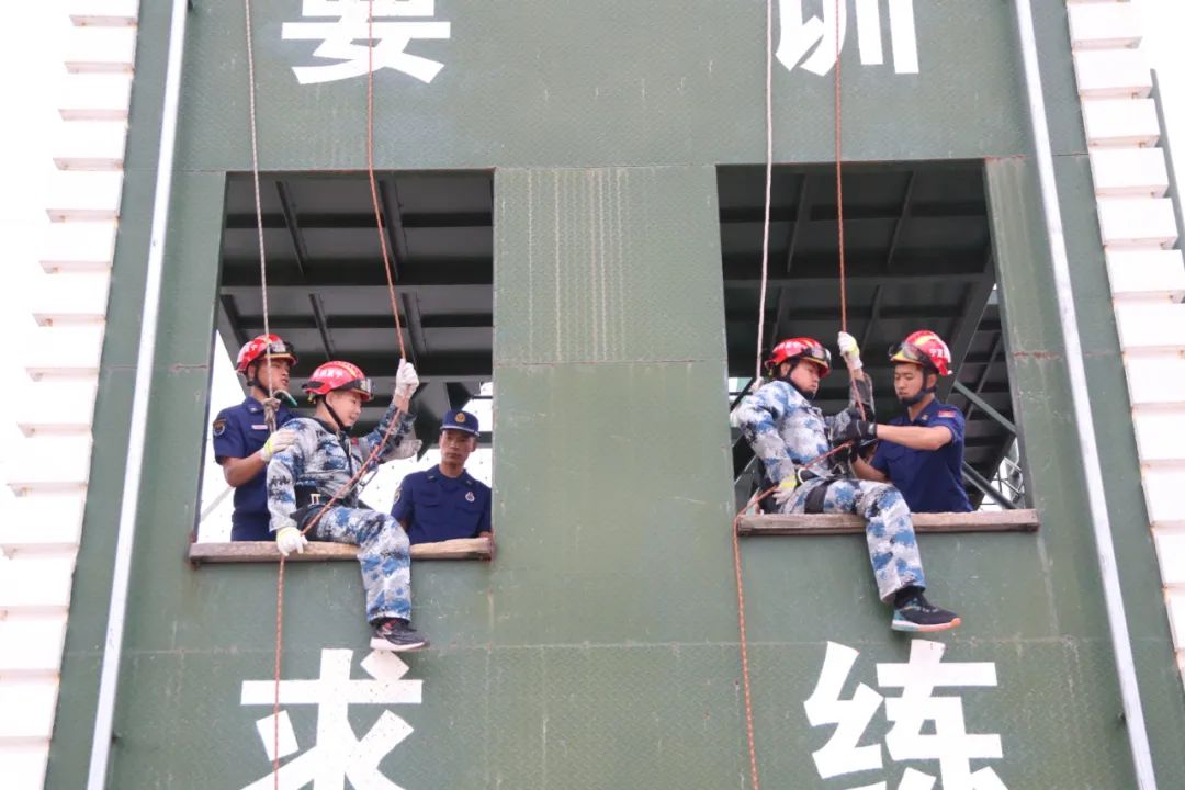 微信图片_20220826001617.jpg
