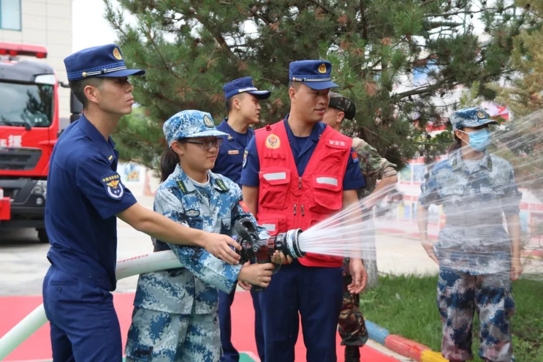 微信图片_20220826001629.jpg