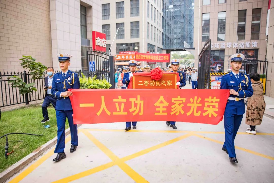 微信图片_20220917223553.jpg