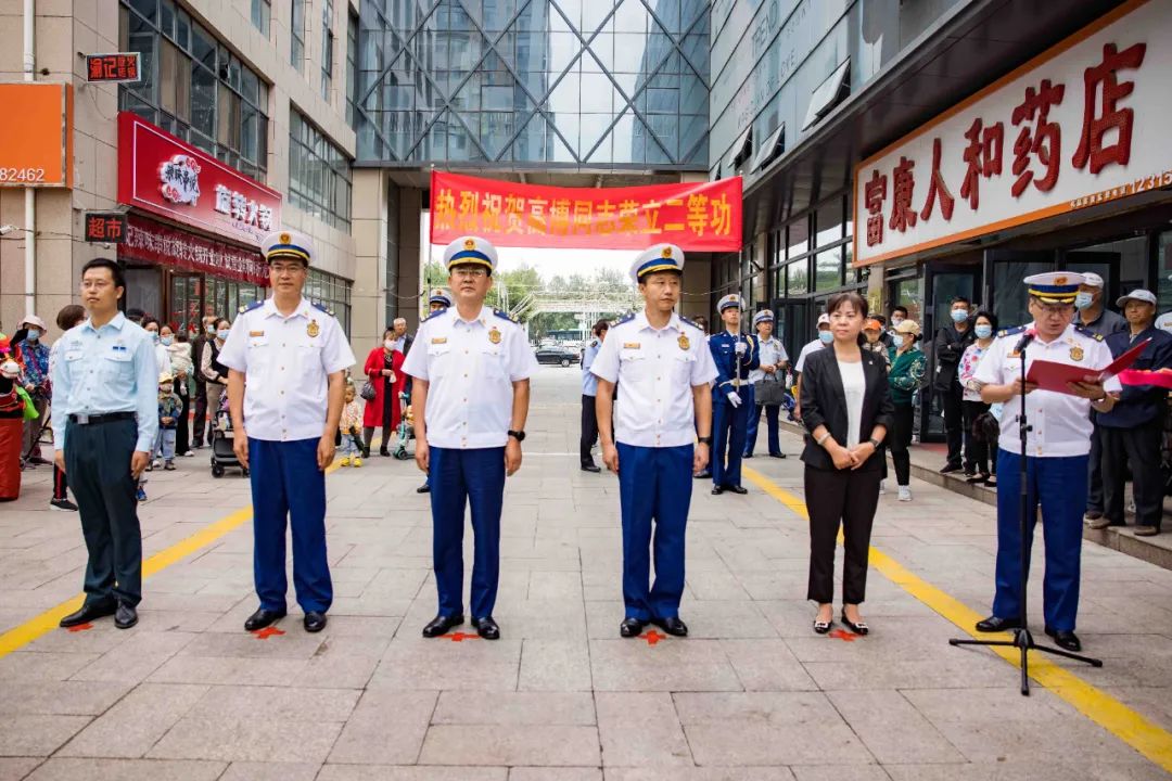 微信图片_20220917223558.jpg