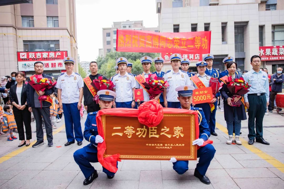 微信图片_20220917223606.jpg