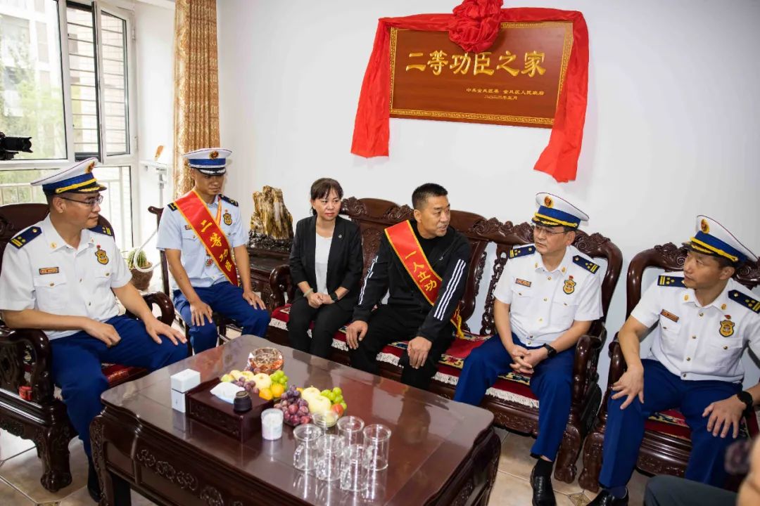 微信图片_20220917223610.jpg