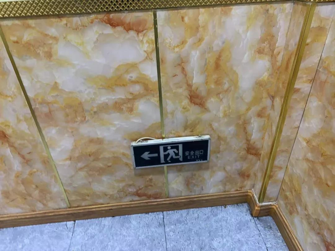 微信图片_20220111180437.jpg