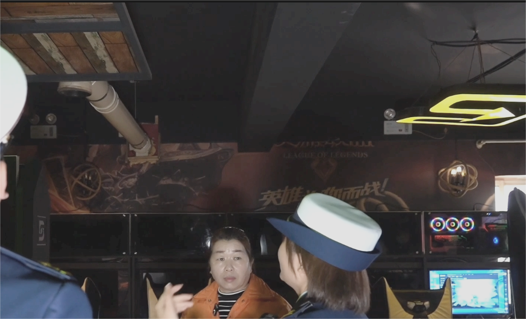 640 (1).png 640 (1).png