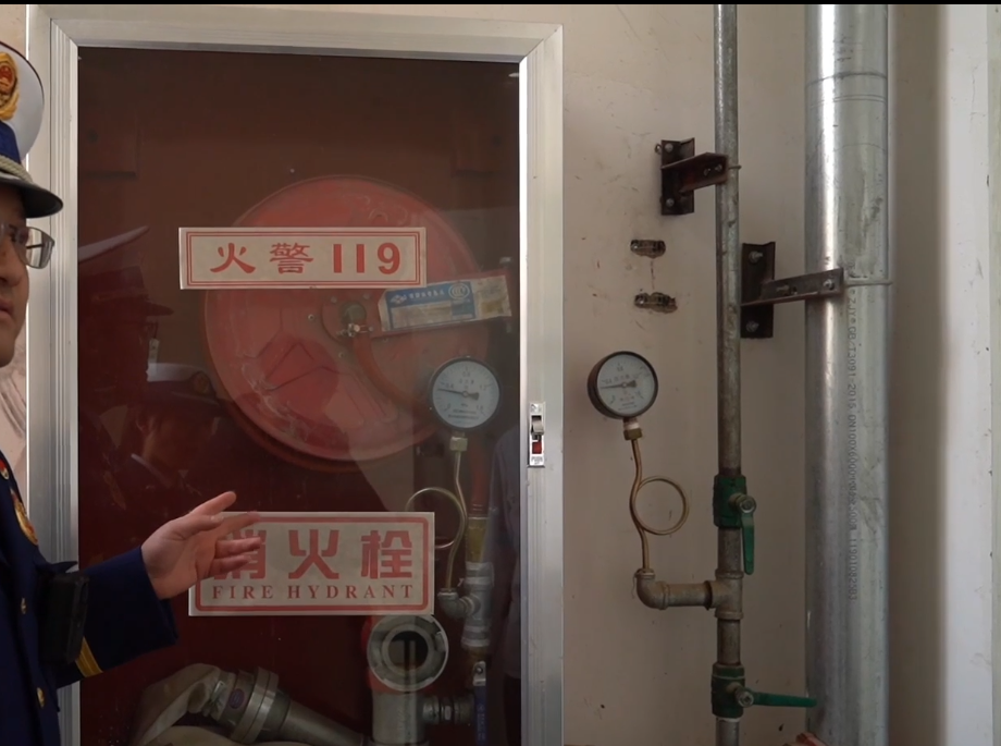 640 (2).png 640 (2).png