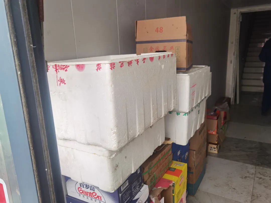 640 (1).jpg 640 (1).jpg