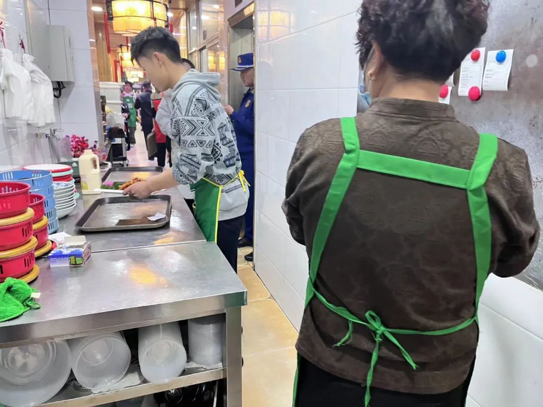 640 (4).jpg 640 (4).jpg