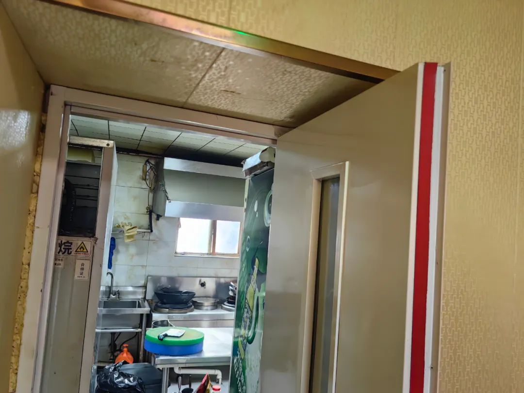 640 (6).jpg 640 (6).jpg