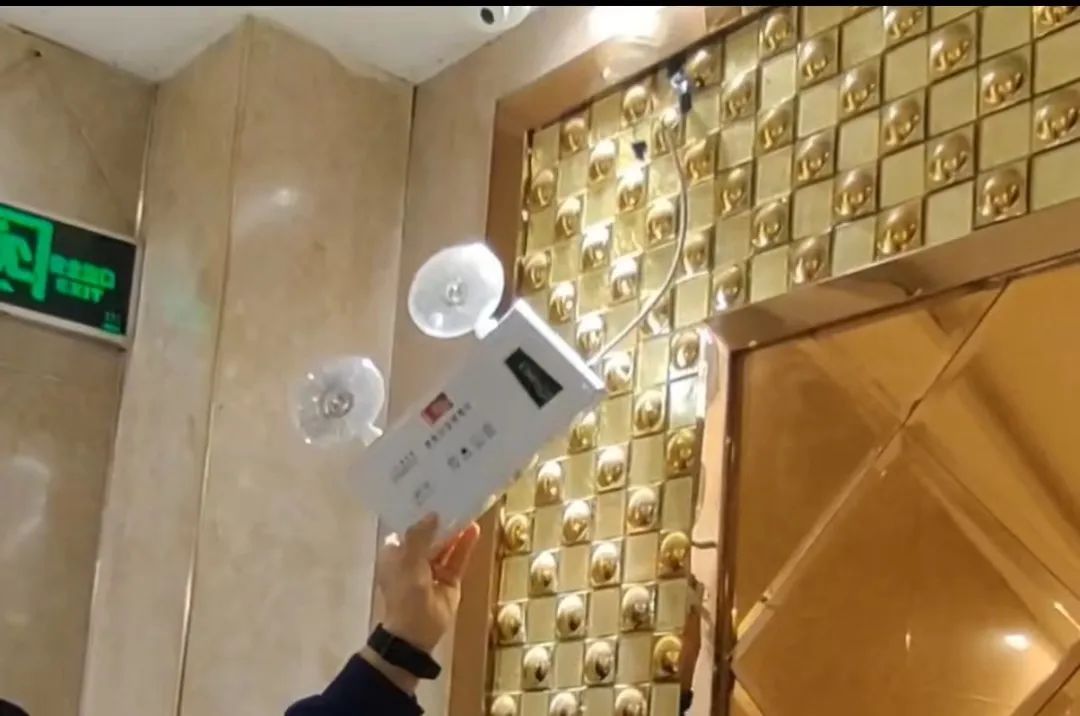 640 (9).jpg 640 (9).jpg