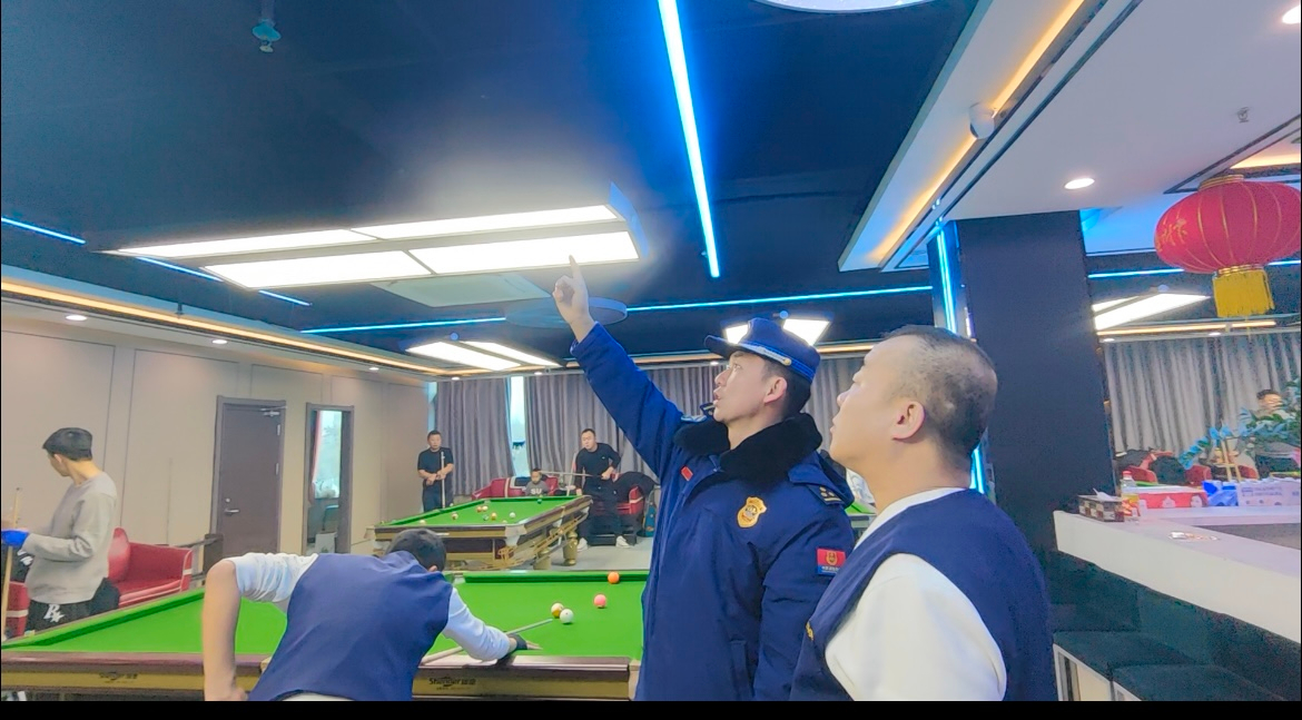 微信图片_20240225142215.jpg 微信图片_20240225142215.jpg