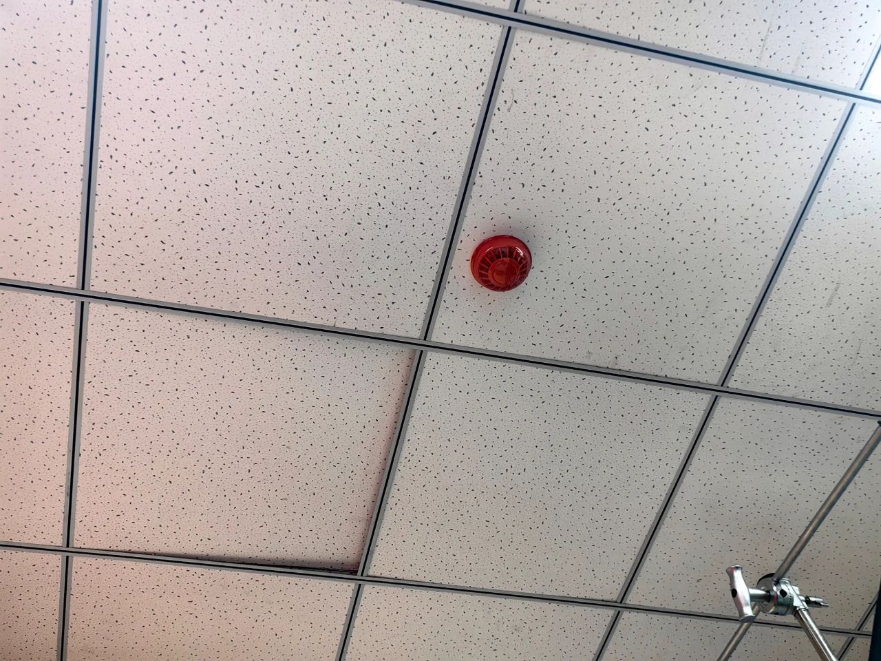 微信图片_20240225142226.jpg 微信图片_20240225142226.jpg