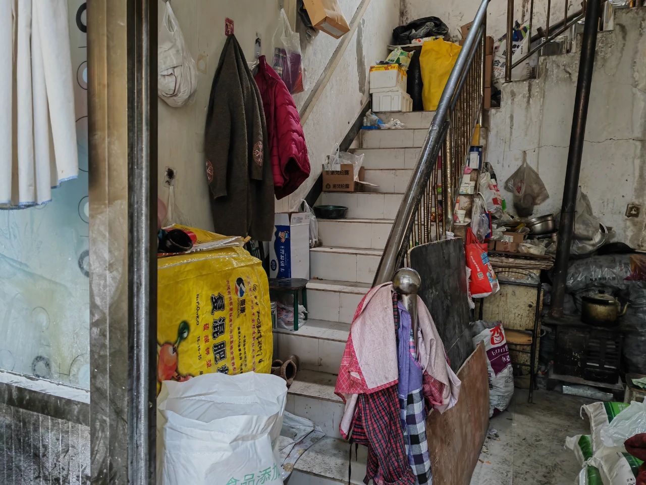 微信图片_20240225142523.jpg 微信图片_20240225142523.jpg