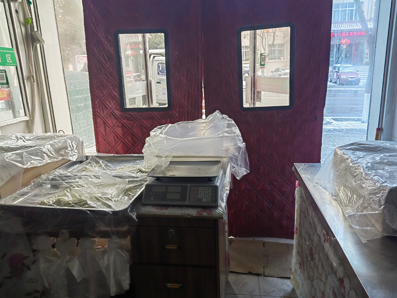 微信图片_20240225142532.jpg 微信图片_20240225142532.jpg