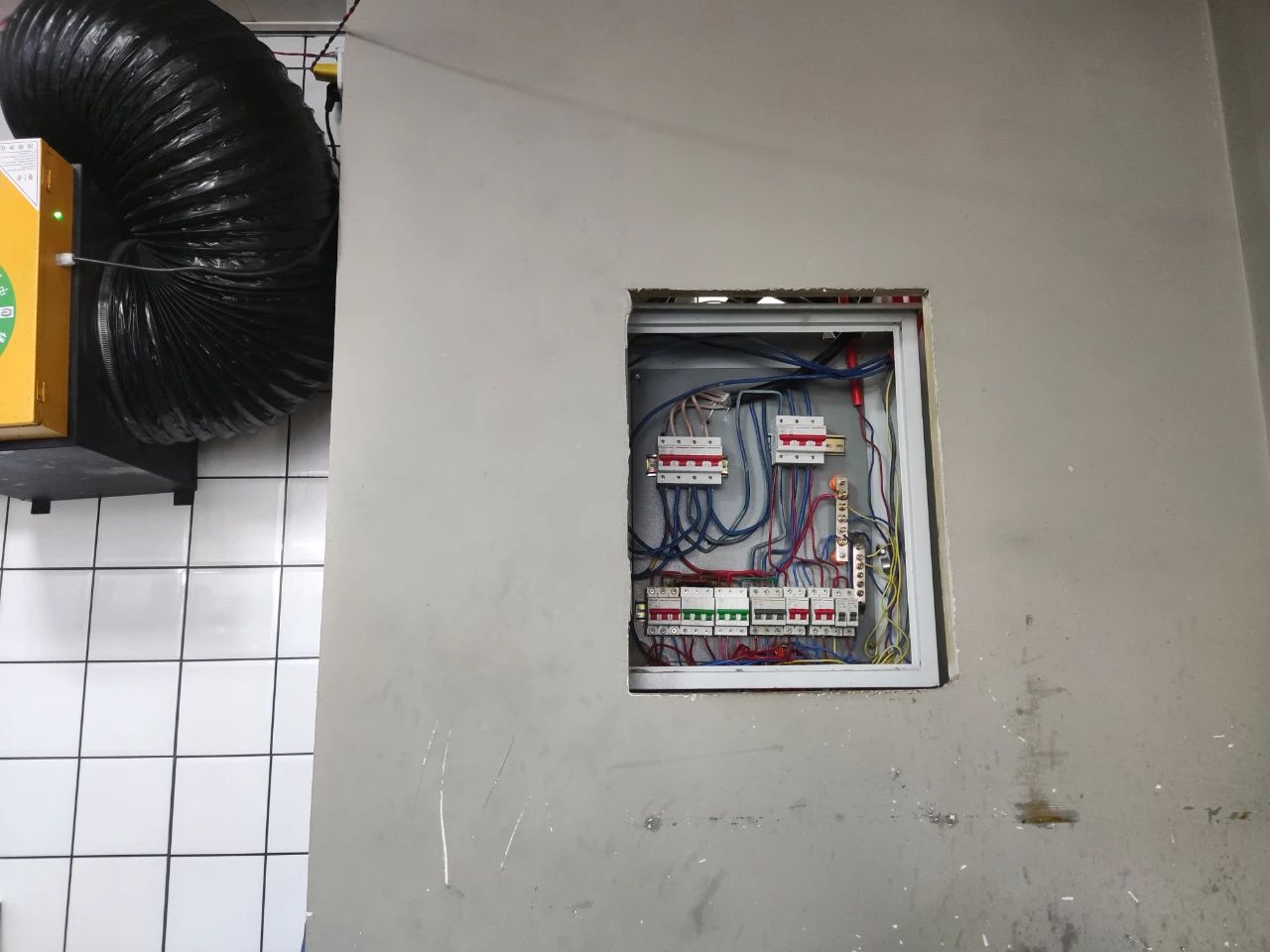 微信图片_20240225142547.jpg 微信图片_20240225142547.jpg