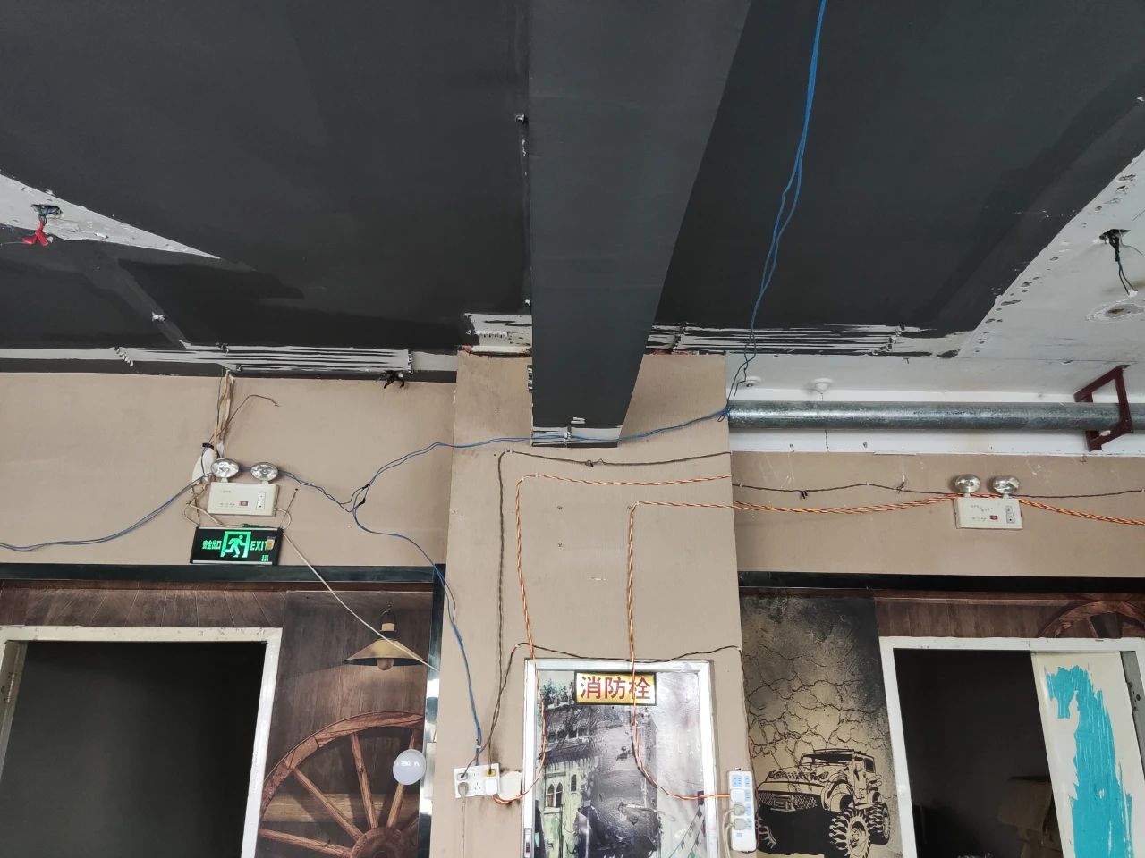 微信图片_20240225142554.jpg 微信图片_20240225142554.jpg