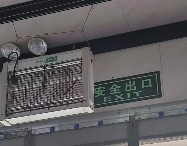 QQ浏览器截图20240504223219.png