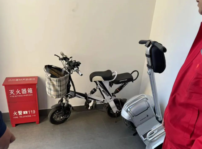 QQ浏览器截图20240504223228.png