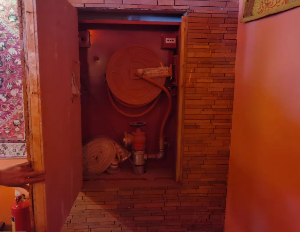 QQ浏览器截图20240518221903.png
