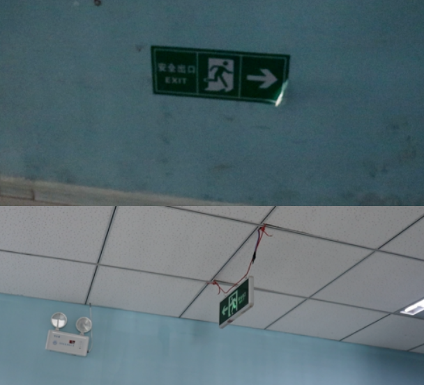 QQ浏览器截图20240518223201.png