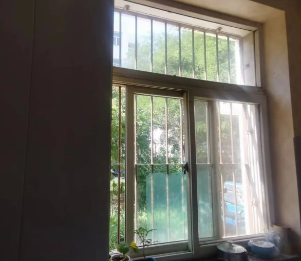 QQ浏览器截图20240525220116.png