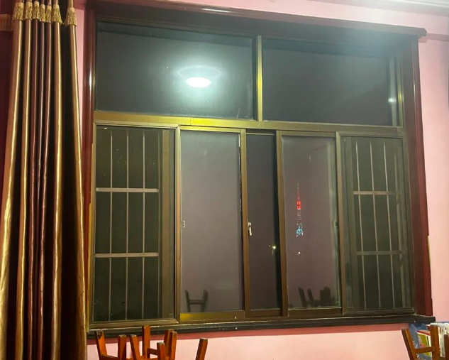 QQ浏览器截图20240525220136.png